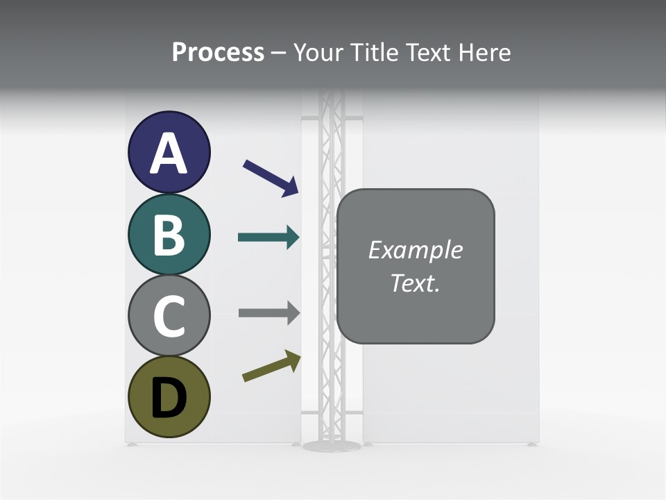 Team Office Per On PowerPoint Template