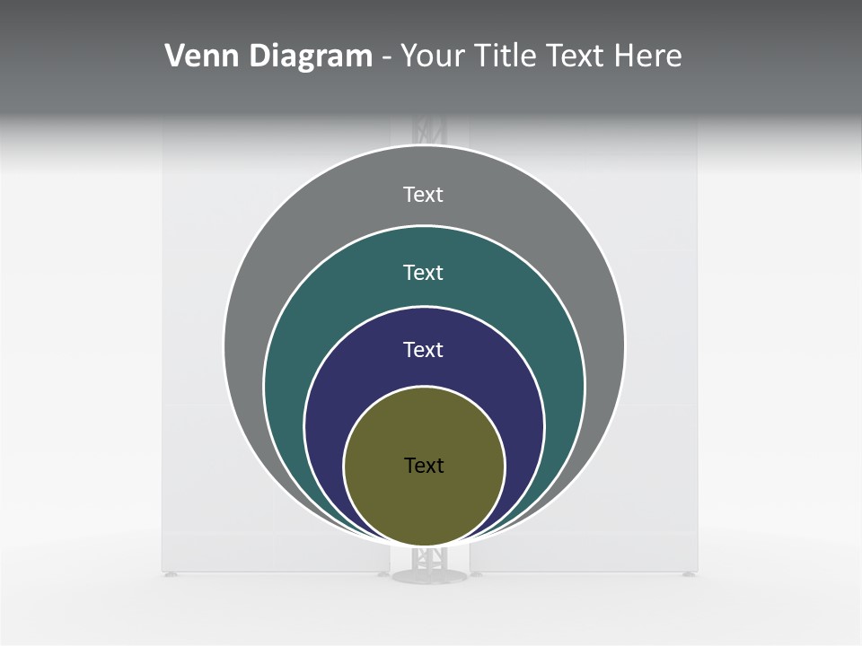 Team Office Per On PowerPoint Template