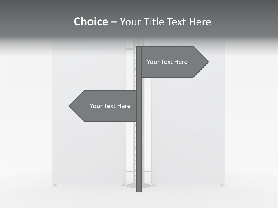 Team Office Per On PowerPoint Template