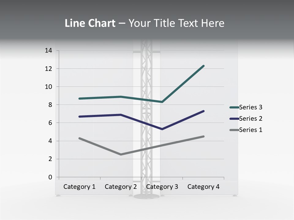 Team Office Per On PowerPoint Template