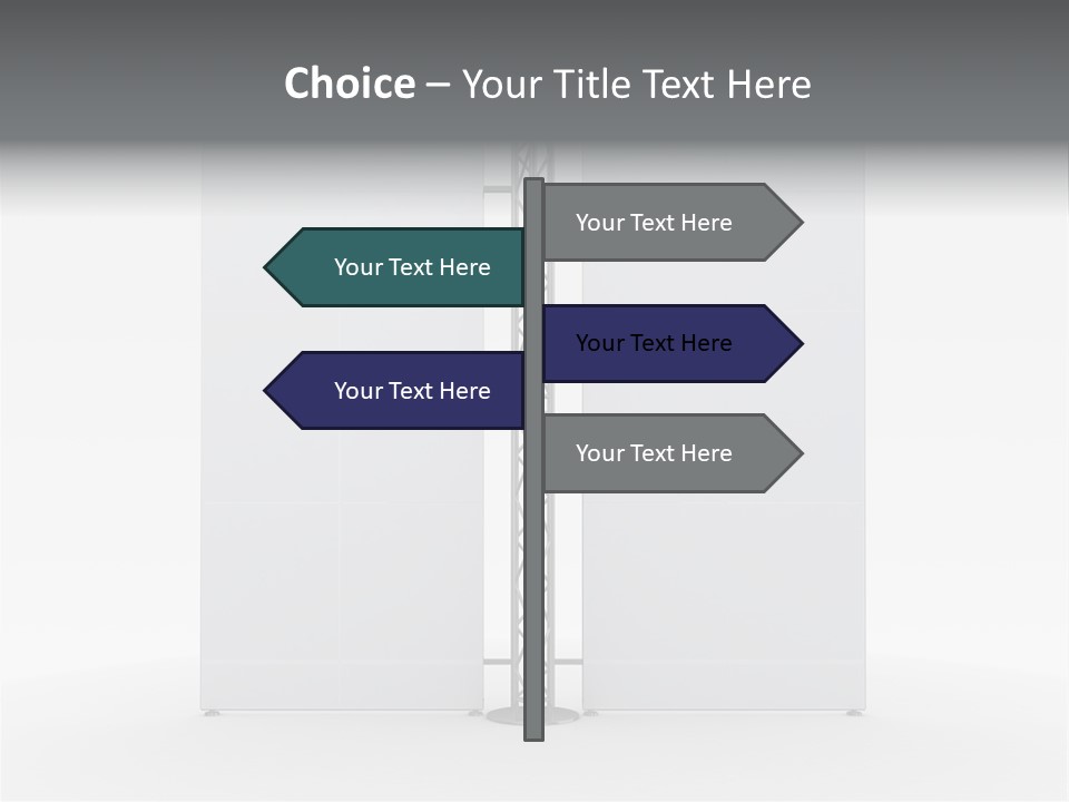 Team Office Per On PowerPoint Template