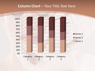 Treatment Clean S PowerPoint Template