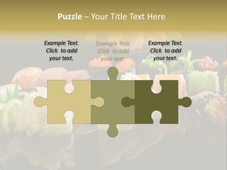 Food Asian Japan PowerPoint Template