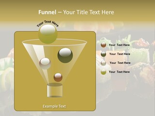 Food Asian Japan PowerPoint Template