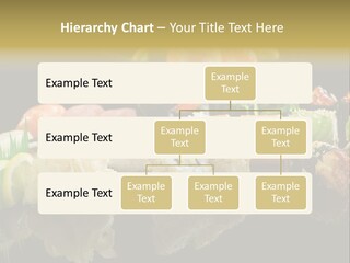 Food Asian Japan PowerPoint Template