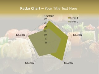 Food Asian Japan PowerPoint Template