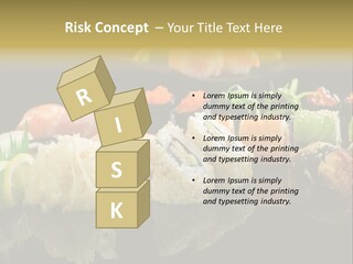 Food Asian Japan PowerPoint Template