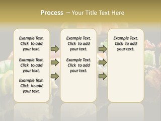 Food Asian Japan PowerPoint Template