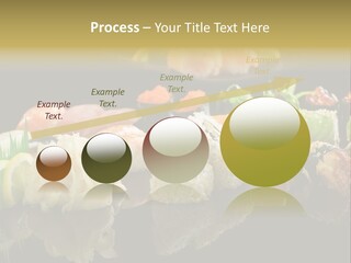 Food Asian Japan PowerPoint Template