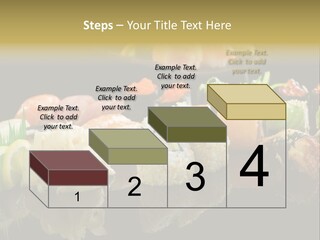 Food Asian Japan PowerPoint Template