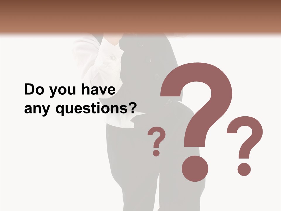 Expression Cell Child PowerPoint Template