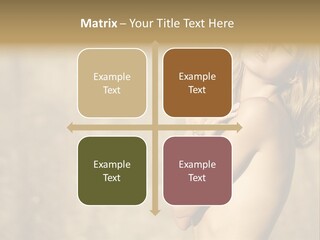 Figure S Sand PowerPoint Template