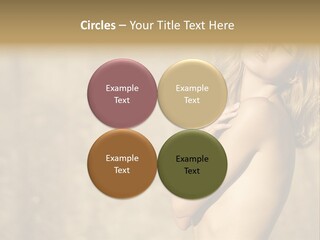 Figure S Sand PowerPoint Template
