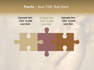 Figure S Sand PowerPoint Template