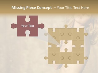 Figure S Sand PowerPoint Template