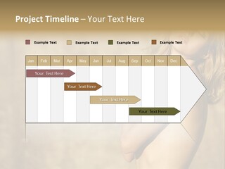 Figure S Sand PowerPoint Template