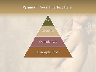 Figure S Sand PowerPoint Template