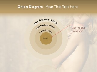 Figure S Sand PowerPoint Template