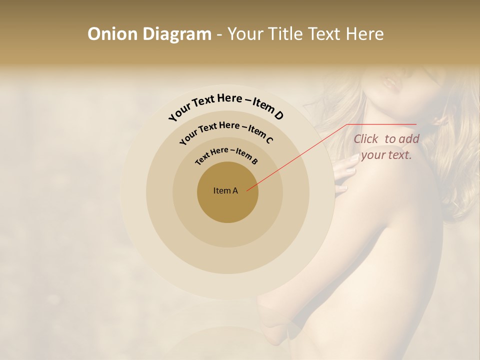 Figure S Sand PowerPoint Template
