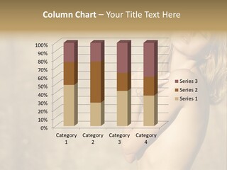 Figure S Sand PowerPoint Template