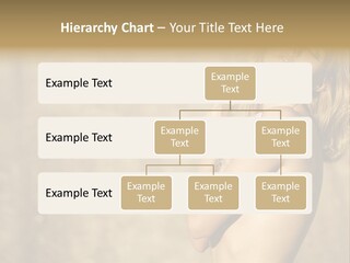 Figure S Sand PowerPoint Template