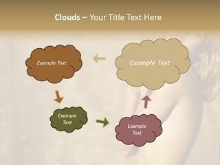 Figure S Sand PowerPoint Template