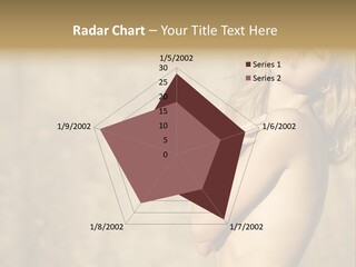 Figure S Sand PowerPoint Template