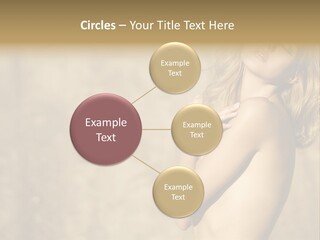 Figure S Sand PowerPoint Template