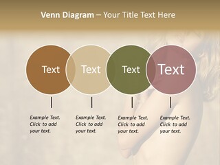 Figure S Sand PowerPoint Template