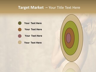 Figure S Sand PowerPoint Template
