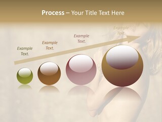 Figure S Sand PowerPoint Template