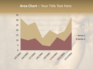 Figure S Sand PowerPoint Template