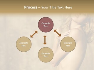 Figure S Sand PowerPoint Template