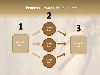 Figure S Sand PowerPoint Template