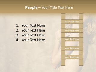 Figure S Sand PowerPoint Template