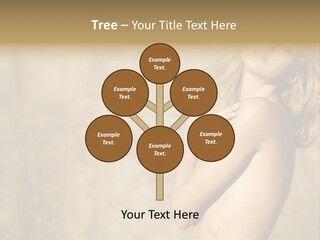 Figure S Sand PowerPoint Template