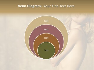 Figure S Sand PowerPoint Template