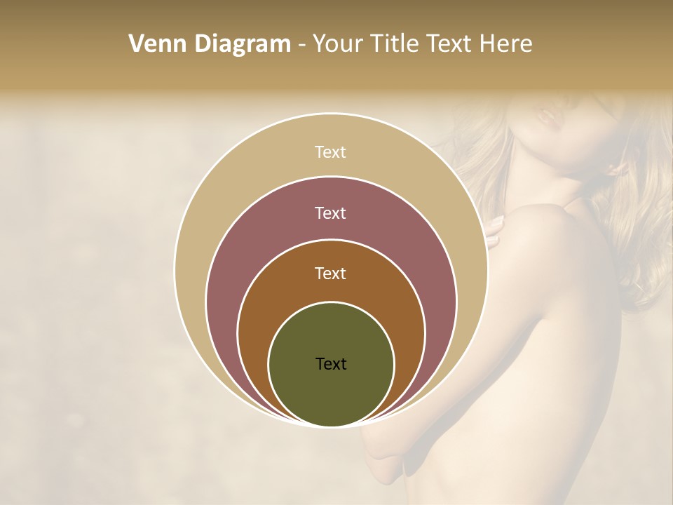 Figure S Sand PowerPoint Template