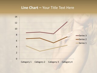 Figure S Sand PowerPoint Template