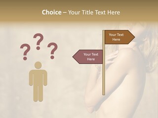 Figure S Sand PowerPoint Template