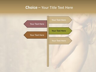 Figure S Sand PowerPoint Template