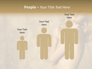 Figure S Sand PowerPoint Template