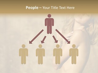 Figure S Sand PowerPoint Template
