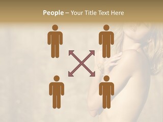 Figure S Sand PowerPoint Template
