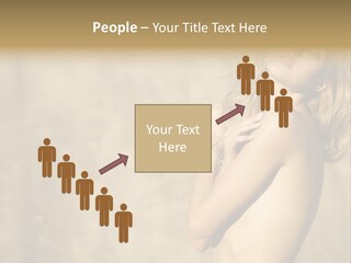 Figure S Sand PowerPoint Template