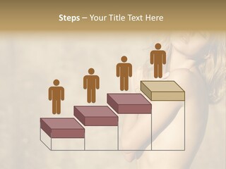 Figure S Sand PowerPoint Template