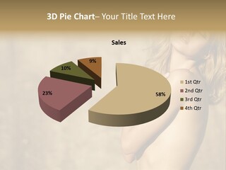 Figure S Sand PowerPoint Template