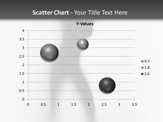 Perfect Cloudy Light PowerPoint Template