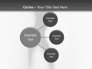 Perfect Cloudy Light PowerPoint Template