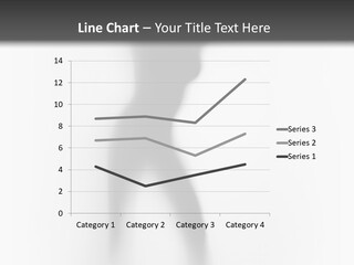 Perfect Cloudy Light PowerPoint Template